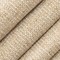 Natural Stain Resistant Performance Pet Friendly Texturedd Tweed Upholstery Fabric by The Yard - SKU: Franklin Beach